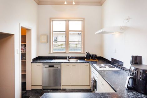 Photo of property in 20 Derby Street, Feilding, 4702