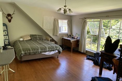 Photo of property in 67 Parkstone Avenue, Ilam, Christchurch, 8041