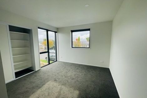 Photo of property in 1/404 Armagh Street, Linwood, Christchurch, 8011