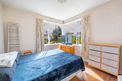 Photo of property in 50 Tyne Street, Marchwiel, Timaru, 7910