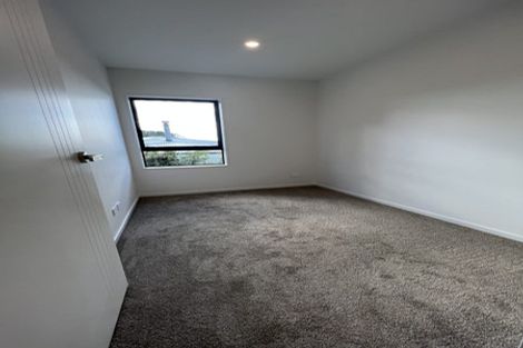 Photo of property in 6/26 Long Bay Drive, Torbay, Auckland, 0630