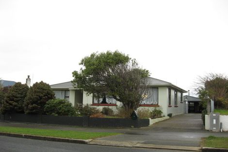 Photo of property in 79 O'hara Street, Appleby, Invercargill, 9812