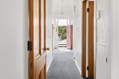 Photo of property in 22 Owen Street, Newtown, Wellington, 6021