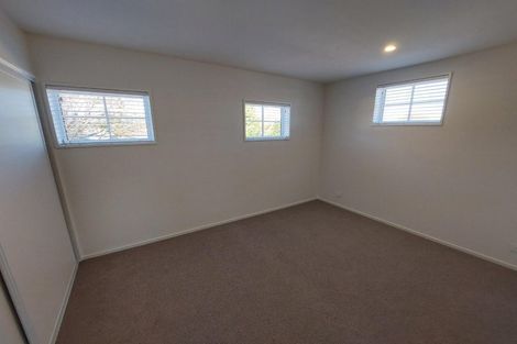 Photo of property in 90 Coronation Street, Spreydon, Christchurch, 8024