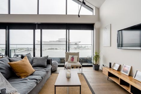 Photo of property in 11c Scanlan Street, Grey Lynn, Auckland, 1021