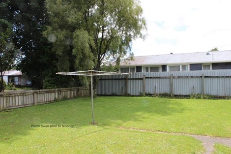 Photo of property in 38 Mawake Place, Turangi, 3334