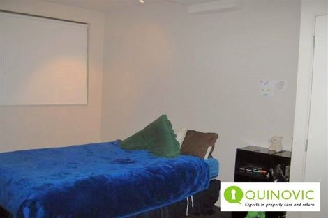 Photo of property in Vespa Apartments, 204/20 Hanson Street, Mount Cook, Wellington, 6021