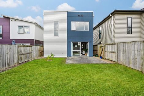 Photo of property in 68 Tennille Street, Flagstaff, Hamilton, 3210