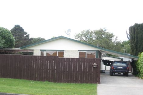 Photo of property in 86 Tennyson Street, Leamington, Cambridge, 3432