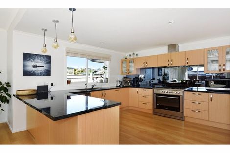 Photo of property in 8 Reserve Lane, Brightwater, 7022