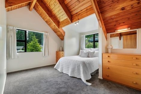 Photo of property in 41 Alpine Avenue, Hanmer Springs, 7334