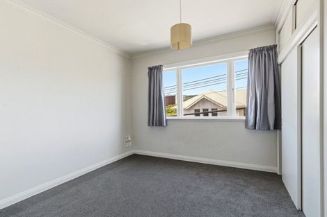Photo of property in 44 Ellice Street, Mount Victoria, Wellington, 6011