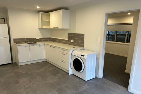 Photo of property in 13 Kilear Close, Pinehill, Auckland, 0632