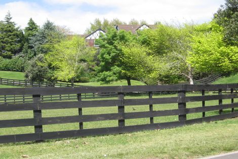 Photo of property in 7 Dickens Lane, Otamatea, Whanganui, 4571