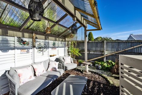 Photo of property in 66 Totara Street, Newfield, Invercargill, 9812