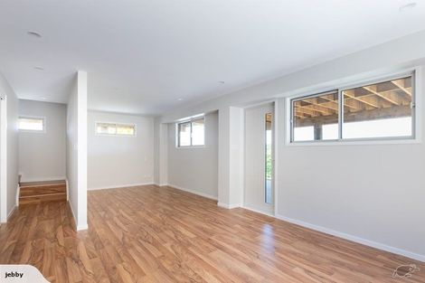 Photo of property in 83 Wharf Road, Port Albert, Wellsford, 0973