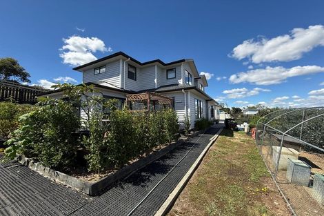 Photo of property in 15 Ascension Lane, Pokeno, 2471