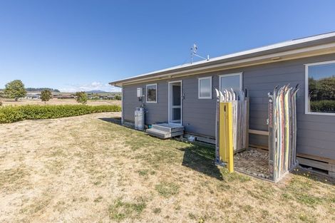 Photo of property in 15 Wai Matangi Place, Motuoapa, Turangi, 3382