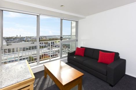Photo of property in 72 Nelson Street, Howick, Auckland, 2014