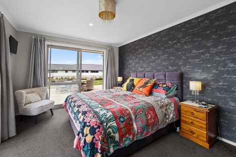 Photo of property in 8 Trent Place, Huntingdon, Ashburton, 7774