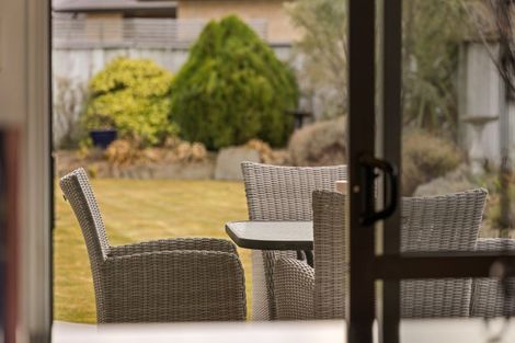 Photo of property in 3 Kawarau Court, Cromwell, 9310