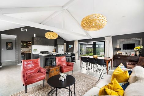 Photo of property in 55 Hunter Drive, Awatoto, Napier, 4110