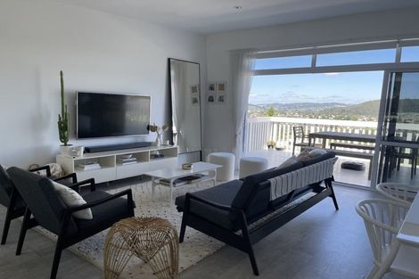 Photo of property in 52 Kiripaka Road, Tikipunga, Whangarei, 0112