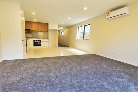 Photo of property in 16c Kaimai Avenue, Massey, Auckland, 0614