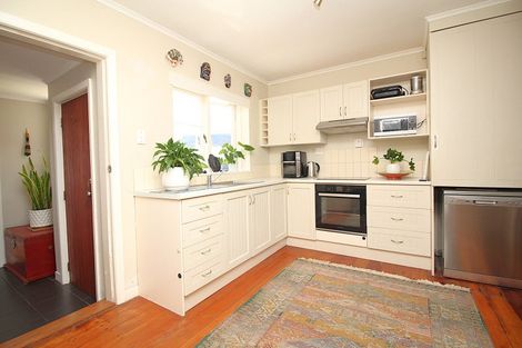 Photo of property in 44 Stanhope Road, Mount Wellington, Auckland, 1051