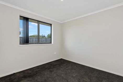 Photo of property in 25 Rehua Drive, Ngaruawahia, Hamilton, 3288