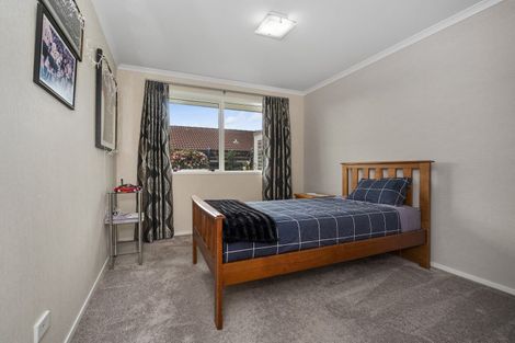 Photo of property in 167 Hollister Lane, Ohauiti, Tauranga, 3112