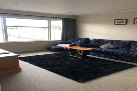 Photo of property in 139 Beerescourt Road, Beerescourt, Hamilton, 3200