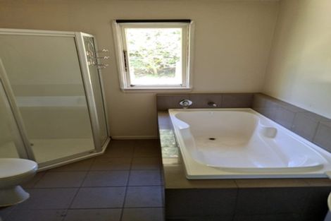 Photo of property in 1125 Garston-athol Highway, Athol, 9793