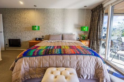 Photo of property in 12 Taylor Place, Alexandra, 9320