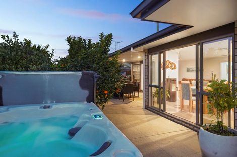 Photo of property in 7 Santorini Key, Papamoa Beach, Papamoa, 3118