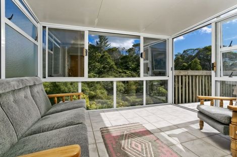 Photo of property in 93 John Downs Drive, Browns Bay, Auckland, 0630
