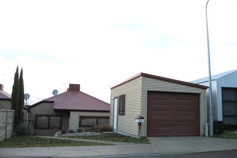 Photo of property in 21a Highview Terrace, Queenstown, 9300