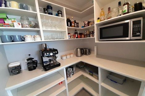 Photo of property in 126 Ngaio Drive, Matarangi, Whitianga, 3592