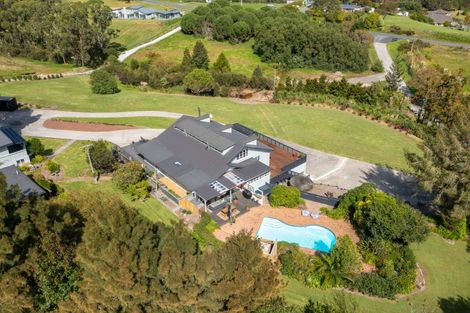 Photo of property in 2 Pinestead Reach, Stillwater, Silverdale, 0993