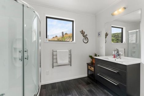 Photo of property in 1420 Taieri Mouth Road, Taieri Mouth, Brighton, 9091