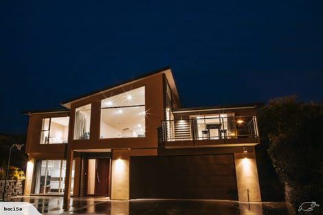 Photo of property in 28 Vaucluse Drive, Nukuhau, Taupo, 3330