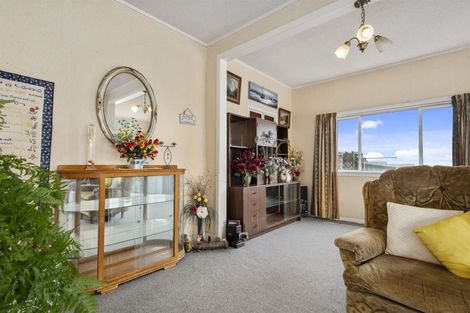 Photo of property in 31 Heale Street, Matata, Whakatane, 3194