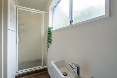 Photo of property in 135 Otatara Road, New River Ferry, Invercargill, 9879