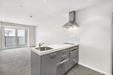 Photo of property in Soho Apartments, 1412/74 Taranaki Street, Te Aro, Wellington, 6011