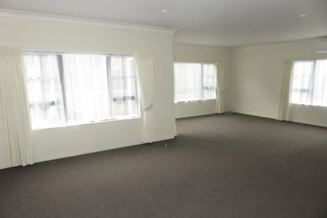 Photo of property in 22 Waverton Terrace, Churton Park, Wellington, 6037