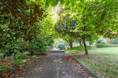 Photo of property in 165 Valley Road, Waimauku, 0881