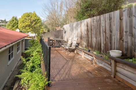 Photo of property in 165 Washington Road, Washington Valley, Nelson, 7010