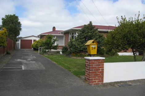 Photo of property in 24 Hope Street, Shirley, Christchurch, 8013