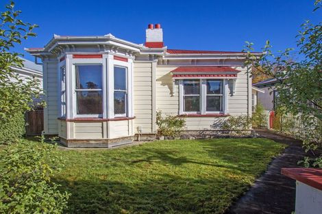 Photo of property in 36 Church Street, Masterton, 5810