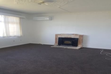 Photo of property in 133 Ythan Street, Appleby, Invercargill, 9812